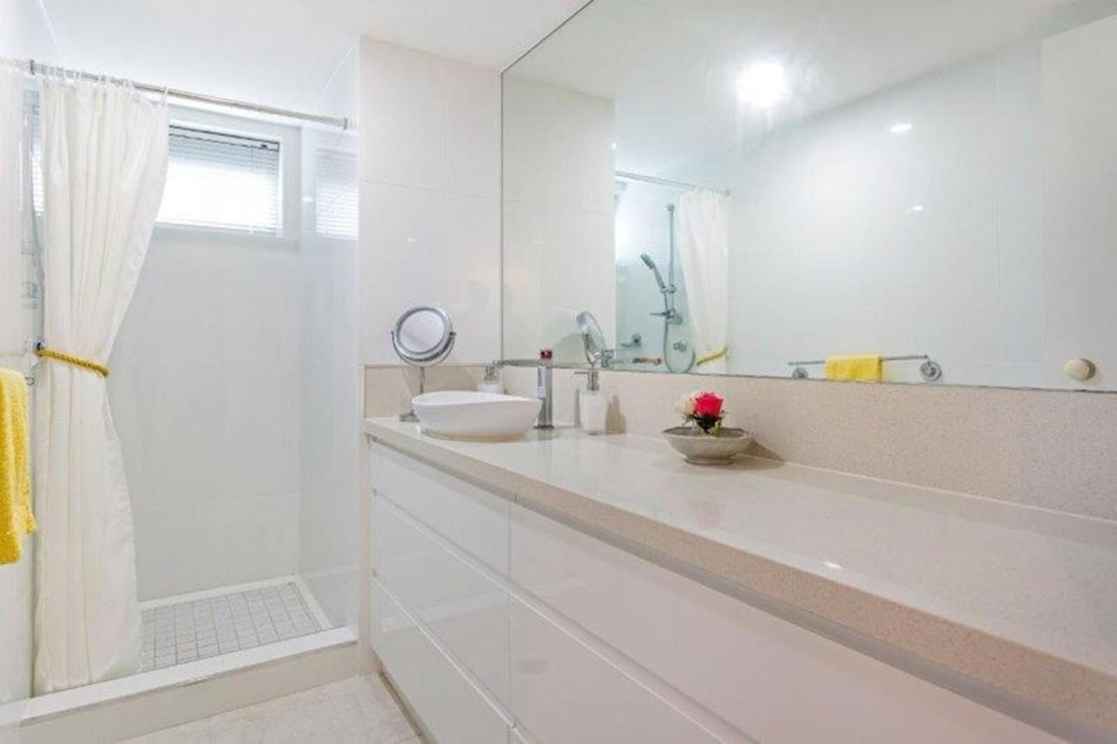 Cairns Ocean View Apartment In Aquarius Zewnętrze zdjęcie